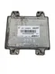 Calculateur moteur ECU