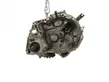 Manual 5 speed gearbox