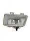 Front fog light