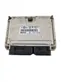 Calculateur moteur ECU