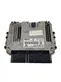 Calculateur moteur ECU