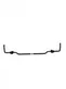 Rear anti-roll bar/sway bar