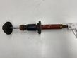 Front shock absorber/damper