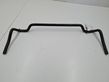 Rear anti-roll bar/sway bar