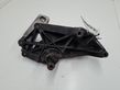 Engine mounting bracket