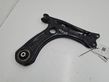 Front lower control arm/wishbone