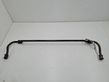 Rear anti-roll bar/sway bar