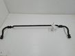 Rear anti-roll bar/sway bar