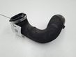 Intercooler hose/pipe