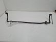 Front anti-roll bar/sway bar