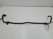 Front anti-roll bar/sway bar