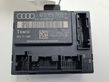 Door control unit/module