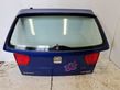 Tailgate/trunk/boot lid