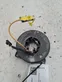 Airbag slip ring squib (SRS ring)