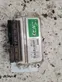 Calculateur moteur ECU