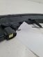 Faro diurno con luce led   H97A3711004AB,66621000