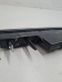 Faro diurno con luce led   66621000,H97A3711004AB