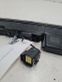 Faro diurno con luce led   66621000,H97A3711004AB
