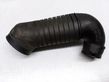 Turbo air intake inlet pipe/hose