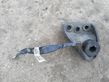 Engine mounting bracket