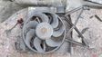 Fan impeller