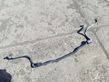 Front anti-roll bar/sway bar