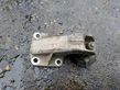 Engine mounting bracket