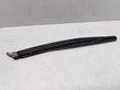 Rear wiper blade