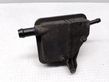 Power steering fluid tank/reservoir