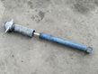 Rear shock absorber/damper