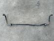 Front anti-roll bar/sway bar