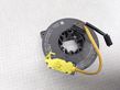 Airbag slip ring squib (SRS ring)