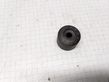 Wheel nut cap/cover