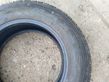 R 15 ziemas "C" tipa riepa (-as) ar radzēm   MAXXIS,19570R15C
