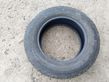 R 15 ziemas "C" tipa riepa (-as) ar radzēm   MAXXIS,19570R15C