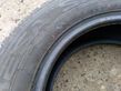 R 15 ziemas "C" tipa riepa (-as) ar radzēm   MAXXIS,19570R15C