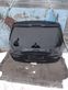 Tailgate/trunk/boot lid