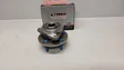 Front wheel ball bearing