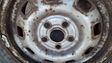 R15 C -talvirengas   701601027A,6JX15H2DINET44