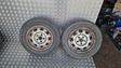 R15 C -talvirengas   701601027A,6JX15H2DINET44