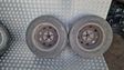 R15 C -talvirengas   701601027A,6JX15H2DINET44