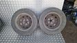 R15 C -talvirengas   701601027A,6JX15H2DINET44