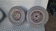 R15 C -talvirengas   701601027A,6JX15H2DINET44