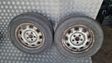 R15 C -talvirengas   701601027A,6JX15H2DINET44