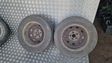 R15 C -talvirengas   701601027A,6JX15H2DINET44