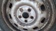 R15 C -talvirengas   701601027A,6JX15H2DINET44