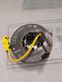 Airbag slip ring squib (SRS ring)