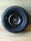 R15 spare wheel