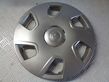 R15 wheel hub/cap/trim