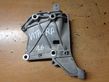 Engine mounting bracket